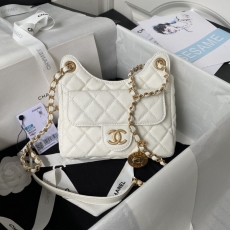 Chanel CF Series Bags